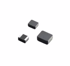 Slim High Current Power Inductor