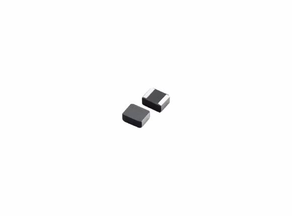 Ultral High Current Molded Power Inductor -Zxcompo