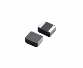 Ultral High Current Molded Power Inductors -Zxcompo