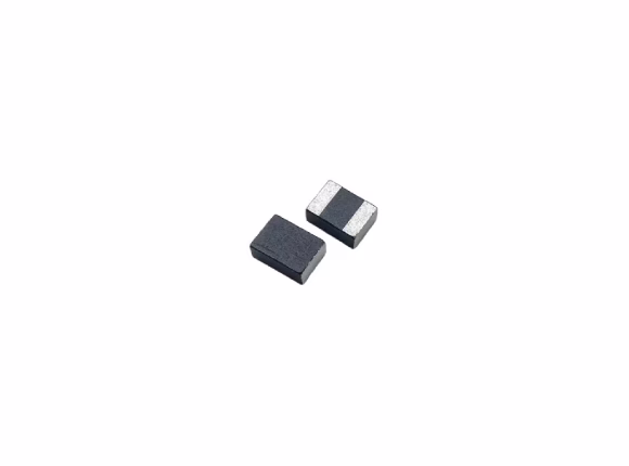 Ultral High Current Molded Power Inductors -Zxcompo