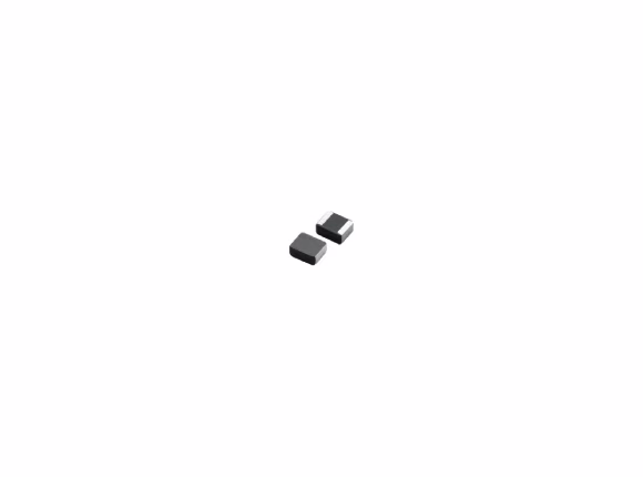 Ultral High Current Molded Power Inductors -Zxcompo