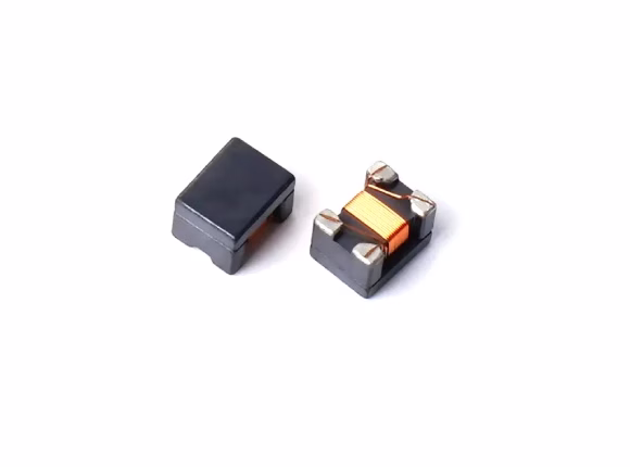 ZCMWL Series-Common Mode Inductor