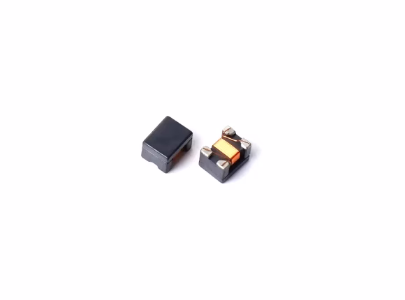 ZCMWL Series-Common Mode Inductor