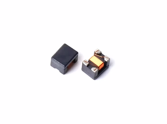 ZCMWL Series-Common Mode Inductor