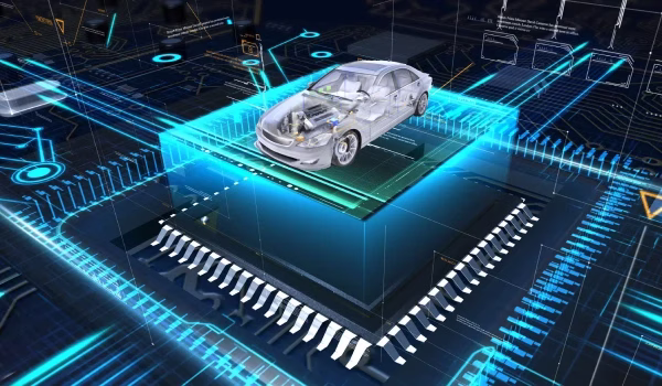 Automotive Inductor-zxcompo