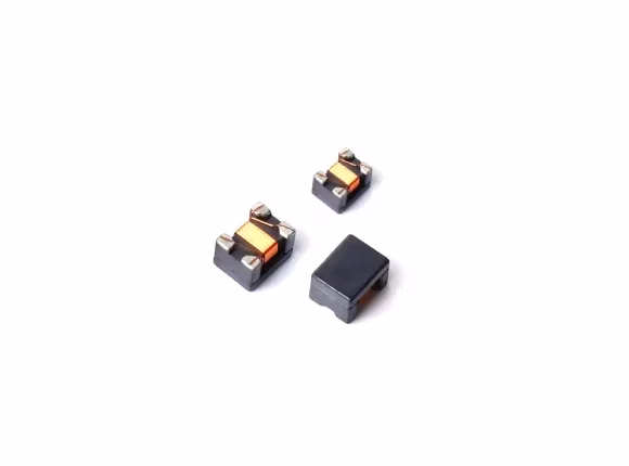 ZCMWL Series-Common Mode Inductor