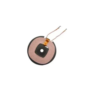 10W Wireless Charging Coil