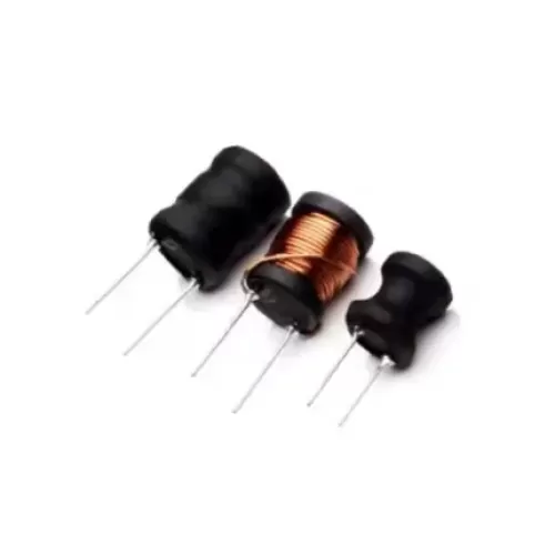 Dip Power Inductor