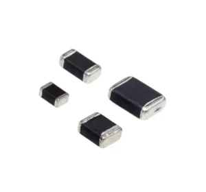 CB Series Multilayer Chip Ferrite Beads
