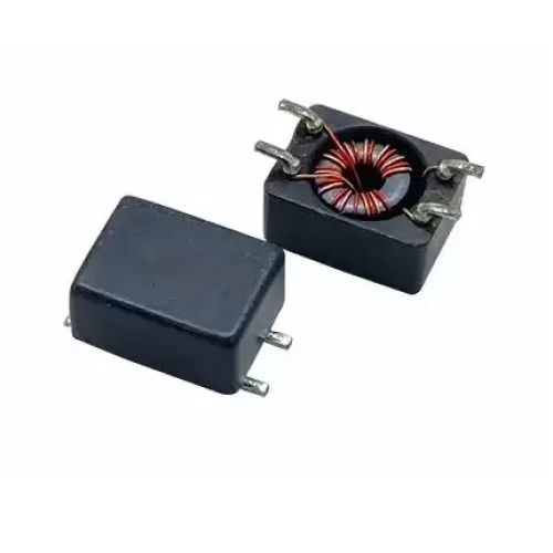 CLCM-0904 Series Common Mode Inductor - Zxcompo