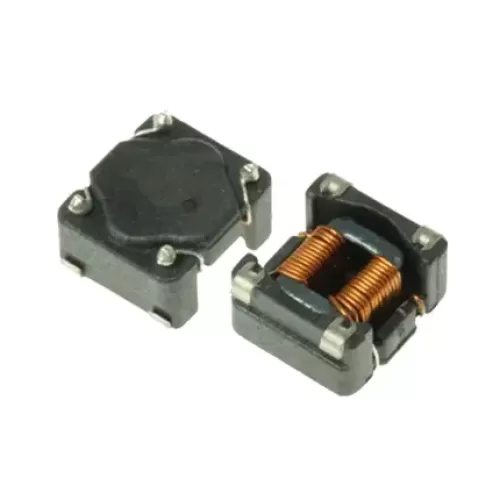 CLCM-1006 Series Common Mode Inductors - Zxcompo