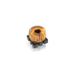 Common Mode Choke-ZTHHB Series