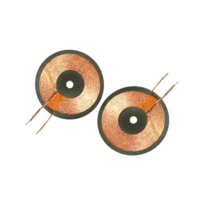 Wholesale A11 Mobile Wireless Charging Coil