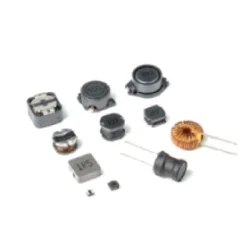 Power Inductors Key Differences and Best Practices