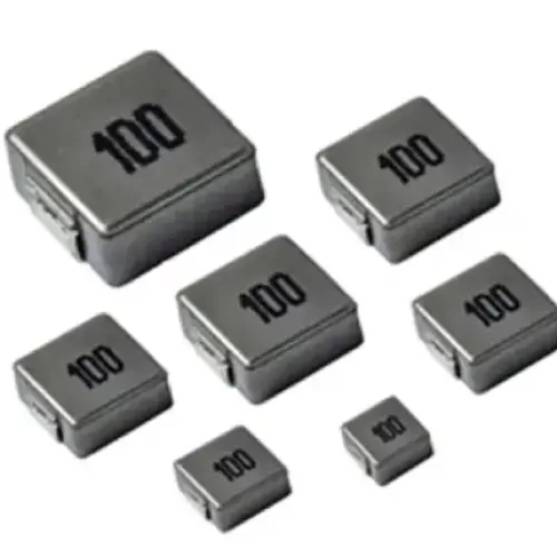 SHC Series SMD Large Current Power Inductors (1)