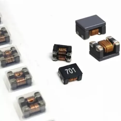 ZXcompo smd common mode inductors