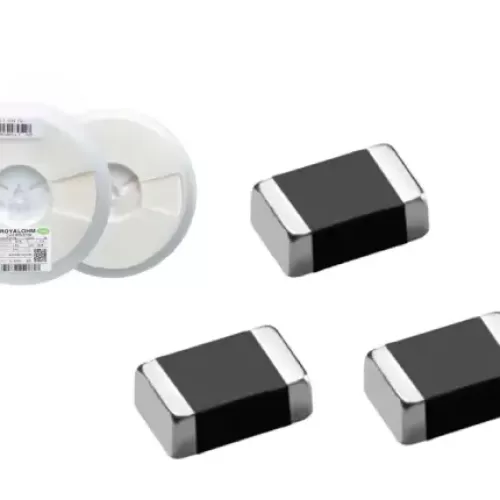 Zxcompo CI Series Multilayer Chip Ferrite Inductor